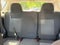 2011 Jeep Compass Base
