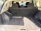 2011 Jeep Compass Base