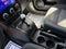 2011 Jeep Compass Base