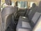 2011 Jeep Compass Base