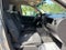 2011 Jeep Compass Base