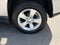 2011 Jeep Compass Base