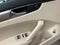 2017 Volkswagen Passat 1.8T SE w/Technology