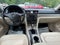 2017 Volkswagen Passat 1.8T SE w/Technology