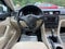 2017 Volkswagen Passat 1.8T SE w/Technology