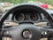 2017 Volkswagen Passat 1.8T SE w/Technology
