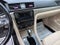 2017 Volkswagen Passat 1.8T SE w/Technology