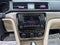 2017 Volkswagen Passat 1.8T SE w/Technology
