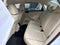 2017 Volkswagen Passat 1.8T SE w/Technology
