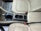 2017 Volkswagen Passat 1.8T SE w/Technology