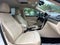 2017 Volkswagen Passat 1.8T SE w/Technology