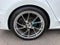 2017 Volkswagen Passat 1.8T SE w/Technology