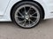 2017 Volkswagen Passat 1.8T SE w/Technology