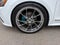 2017 Volkswagen Passat 1.8T SE w/Technology