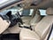 2017 Volkswagen Passat 1.8T SE w/Technology