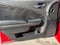 2013 Dodge Charger R/T