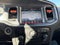 2013 Dodge Charger R/T