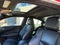 2013 Dodge Charger R/T