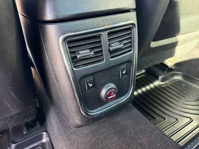 2013 Dodge Charger R/T