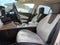 2011 Chevrolet Equinox LS