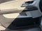 2011 Chevrolet Equinox LS