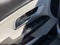 2011 Chevrolet Equinox LS