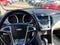 2011 Chevrolet Equinox LS