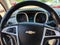 2011 Chevrolet Equinox LS