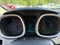 2011 Chevrolet Equinox LS