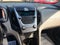 2011 Chevrolet Equinox LS