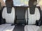 2011 Chevrolet Equinox LS