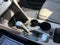 2011 Chevrolet Equinox LS