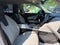 2011 Chevrolet Equinox LS