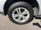 2011 Chevrolet Equinox LS
