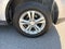 2011 Chevrolet Equinox LS