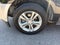 2011 Chevrolet Equinox LS