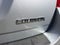 2011 Chevrolet Equinox LS