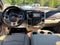 2015 RAM 2500 Laramie