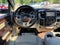 2015 RAM 2500 Laramie