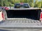 2015 RAM 2500 Laramie
