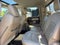 2015 RAM 2500 Laramie