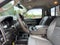 2013 RAM 3500 Tradesman