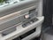2013 RAM 3500 Tradesman