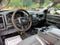 2013 RAM 3500 Tradesman
