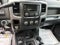 2013 RAM 3500 Tradesman