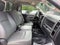 2013 RAM 3500 Tradesman