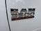 2013 RAM 3500 Tradesman