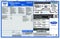 2019 Ford Fusion Energi Titanium