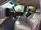 2003 Chevrolet Suburban 1500 LT