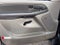 2003 Chevrolet Suburban 1500 LT